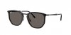 OKULARY RAY-BAN® RB 4451 601/B1 53 ROZMIAR M